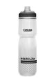 CAMELBAK boca za vodu - PODIUM CHILL 0,71L - bijela/crna