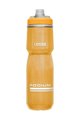 CAMELBAK boca za vodu - PODIUM CHILL 0,71l - narančasta