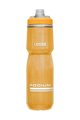 CAMELBAK boca za vodu - PODIUM CHILL 0,71l - narančasta