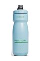CAMELBAK boca za vodu - PODIUM 0,71L - plava