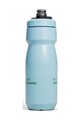 CAMELBAK boca za vodu - PODIUM 0,71L - plava