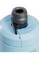 CAMELBAK boca za vodu - PODIUM 0,71L - plava