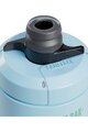 CAMELBAK boca za vodu - PODIUM 0,71L - plava
