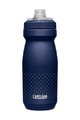 CAMELBAK boca za vodu - PODIUM 0,62l - plava