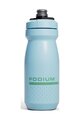 CAMELBAK boca za vodu - PODIUM 0,62 L - plava