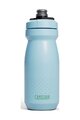 CAMELBAK boca za vodu - PODIUM 0,62 L - plava