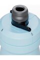 CAMELBAK boca za vodu - PODIUM 0,62 L - plava