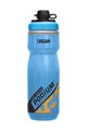 CAMELBAK boca za vodu - PODIUM DIRT SERIES CHILL 0,62L - plava/narančasta