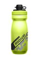 CAMELBAK boca za vodu - PODIUM DIRT SERIES 0,62L - žuta