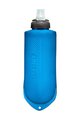 CAMELBAK boca za vodu - QUICK STOW FLASK 0.5L - plava