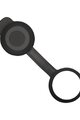 CAMELBAK dodaci za boce - PODIUM MUD - crna