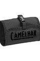 CAMELBAK futrola - BIKE TOOL ORGANIZER ROLL - crna