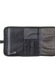 CAMELBAK futrola - BIKE TOOL ORGANIZER ROLL - crna