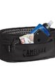 CAMELBAK bubreg torbica - STASH - crna