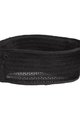 CAMELBAK bubreg torbica - STASH - crna