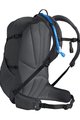 CAMELBAK ruksak - RIM RUNNER 22 - antracitna