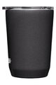 CAMELBAK termo šalica - TUMBLER VACUUM STAINLESS - crna