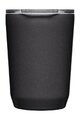 CAMELBAK termo šalica - TUMBLER VACUUM STAINLESS - crna