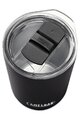 CAMELBAK termo šalica - TUMBLER VACUUM STAINLESS - crna