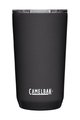 CAMELBAK termo šalica - TUMBLER VACUUM STAINLESS 0,5L - crna