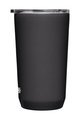 CAMELBAK termo šalica - TUMBLER VACUUM STAINLESS 0,5L - crna