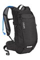 CAMELBAK mijeh za vodu - MULE PRO 14 - crna
