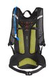 CAMELBAK mijeh za vodu - MULE PRO 14 - crna