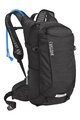 CAMELBAK ruksak - MULE PRO 14 W - crna/plava