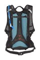 CAMELBAK ruksak - MULE PRO 14 W - crna/plava