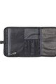 CAMELBAK ruksak - MULE PRO 14 W - crna/plava