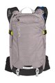 CAMELBAK ruksak - MULE PRO 14 W - ljubičasta/žuta