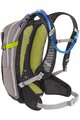 CAMELBAK ruksak - MULE PRO 14 W - ljubičasta/žuta