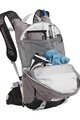 CAMELBAK ruksak - MULE PRO 14 W - ljubičasta/žuta