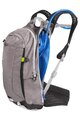 CAMELBAK ruksak - MULE PRO 14 W - ljubičasta/žuta