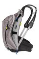 CAMELBAK ruksak - MULE PRO 14 W - ljubičasta/žuta