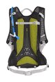 CAMELBAK ruksak - MULE PRO 14 W - ljubičasta/žuta
