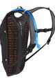 CAMELBAK mijeh za vodu - CLASSIC - crna