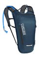CAMELBAK mijeh za vodu - CLASSIC LIGHT - plava