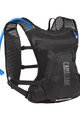 CAMELBAK ruksak - CHASE - crna