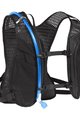 CAMELBAK ruksak - CHASE - crna