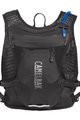 CAMELBAK ruksak - CHASE - crna