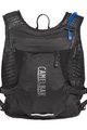 CAMELBAK ruksak - CHASE - crna