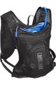 CAMELBAK ruksak - CHASE - crna