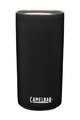 CAMELBAK boca za vodu - MULTIBEV VACUUM STEINLESS 0,65L/0,5L - crna