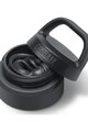 CAMELBAK boca za vodu - MULTIBEV VACUUM STEINLESS 0,65L/0,5L - crna