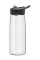 CAMELBAK boca za vodu - EDDY+ 0,75L - transparentna