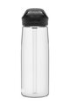 CAMELBAK boca za vodu - EDDY+ 0,75L - transparentna