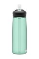 CAMELBAK boca za vodu - EDDY+ 0,75L - plava