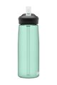 CAMELBAK boca za vodu - EDDY+ 0,75L - plava