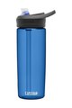 CAMELBAK boca za vodu - EDDY 0,6l - plava